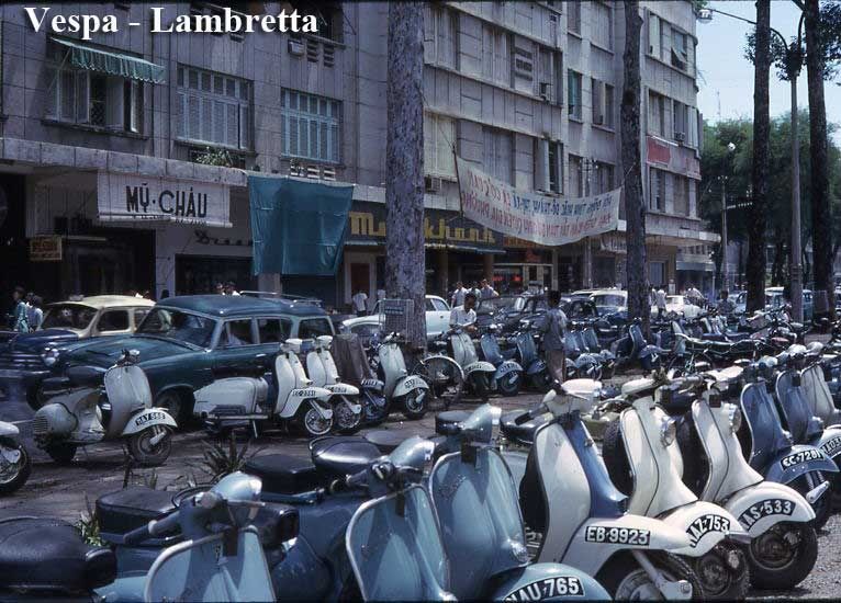 z-td-gm-vespa-lam.jpg picture by tddesign