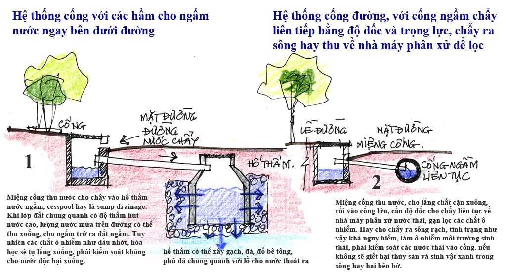 z-td-sg-ngap-drain.jpg picture by tddesign