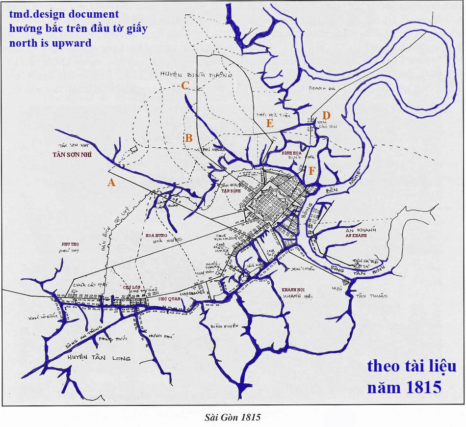 z-td-sgmap-1815.jpg picture by tddesign