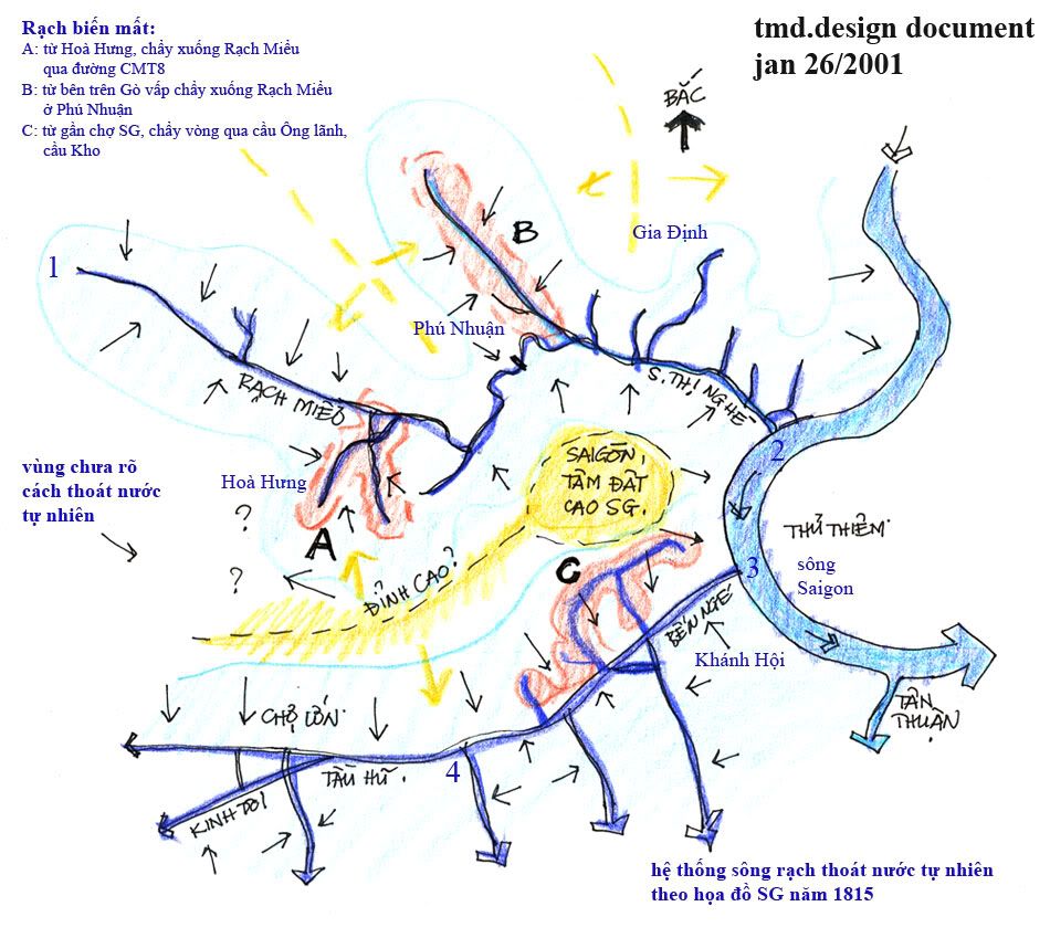 z-td-sgmap-thoatnuoc1815.jpg picture by tddesign