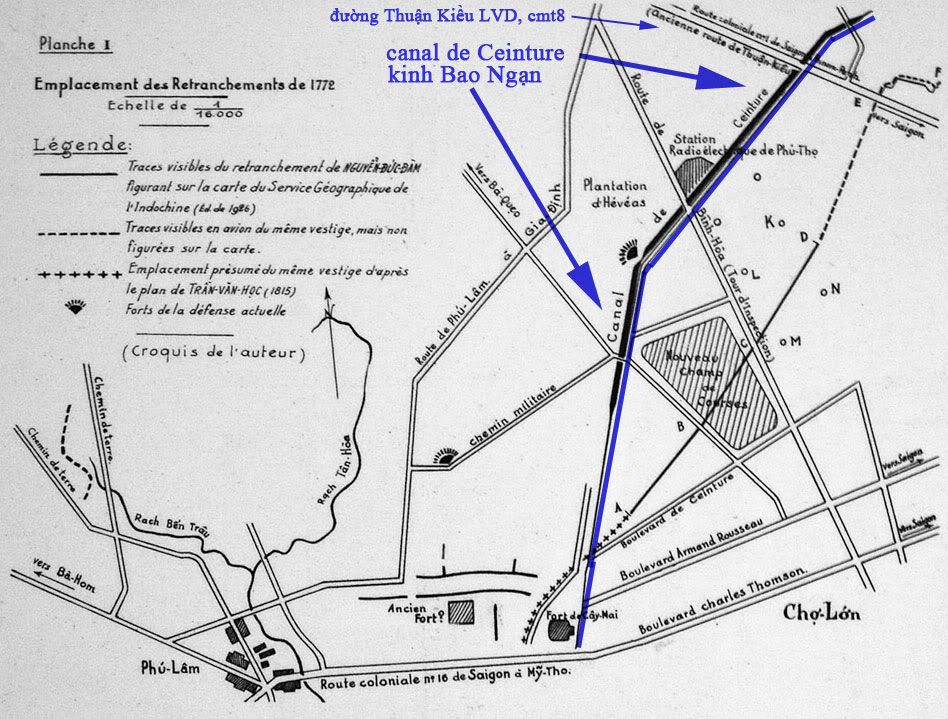 z-td-sgngap-Saigon1772.jpg picture by tddesign