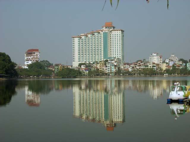 hanoi-3.jpg picture by tddesign