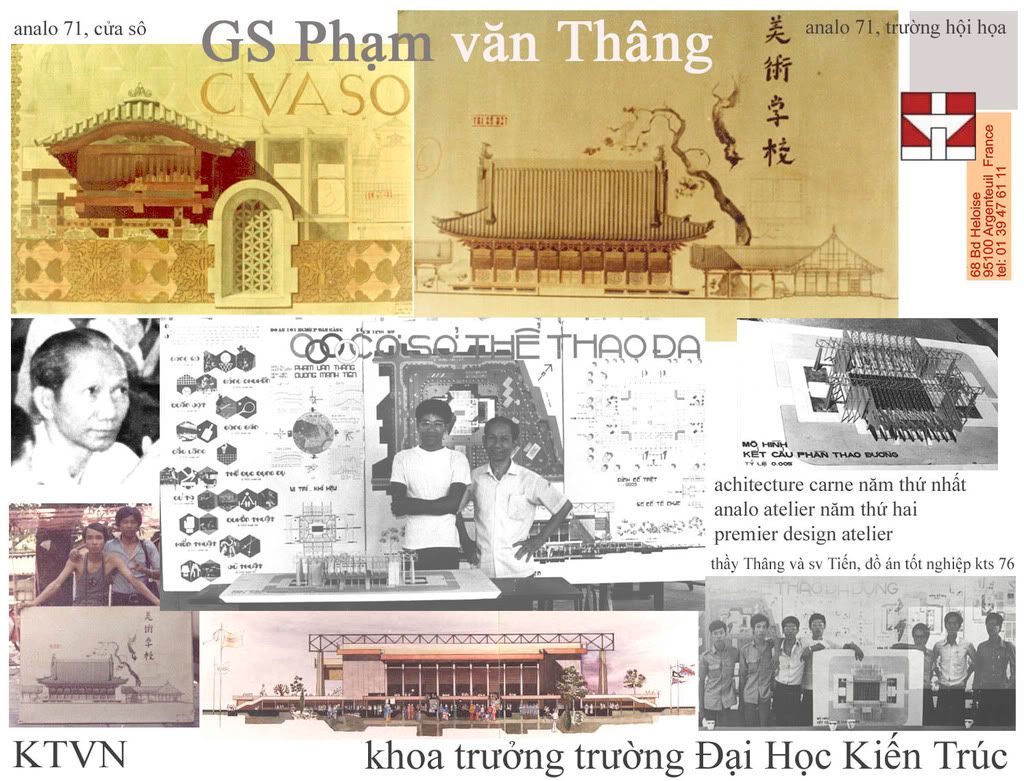 kt-pvthang-detu.jpg picture by tddesign