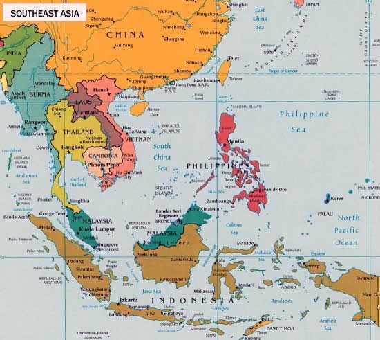 map_southeast_asia.jpg picture by tddesign