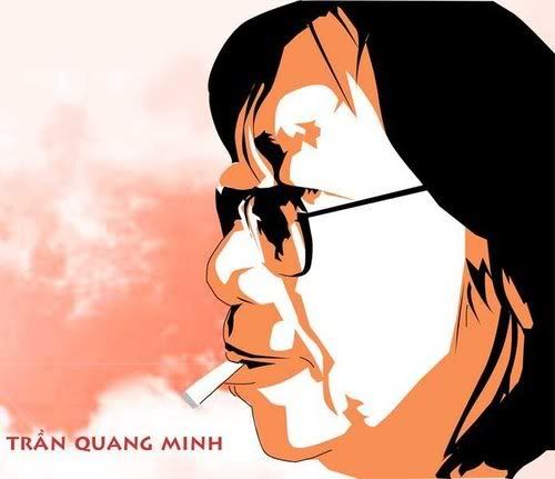 tran-quang-minh.jpg picture by tddesign