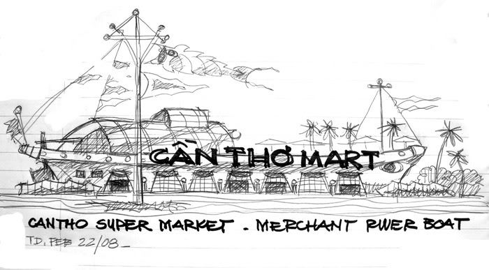 z-cantho-mart.jpg picture by tddesign