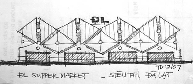 z-dalat-suppermarket.jpg picture by tddesign