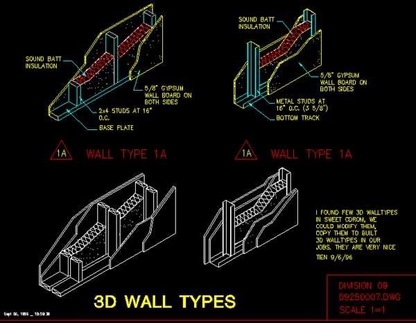 z-drywall-dtl.jpg picture by tddesign