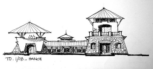 z-hanoi-sketch-1.jpg picture by tddesign