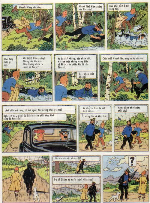 z-lcq-Tintin_Milou_VN.jpg picture by tddesign
