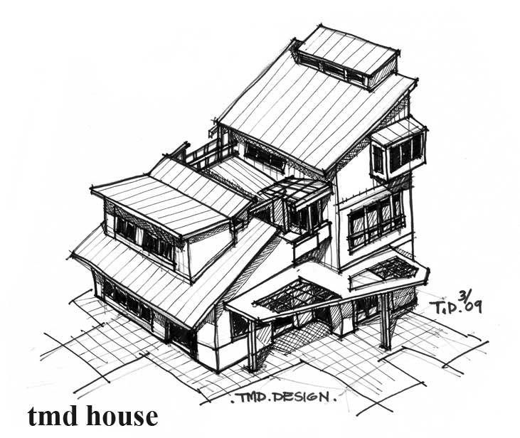 z-td--house369.jpg picture by tddesign