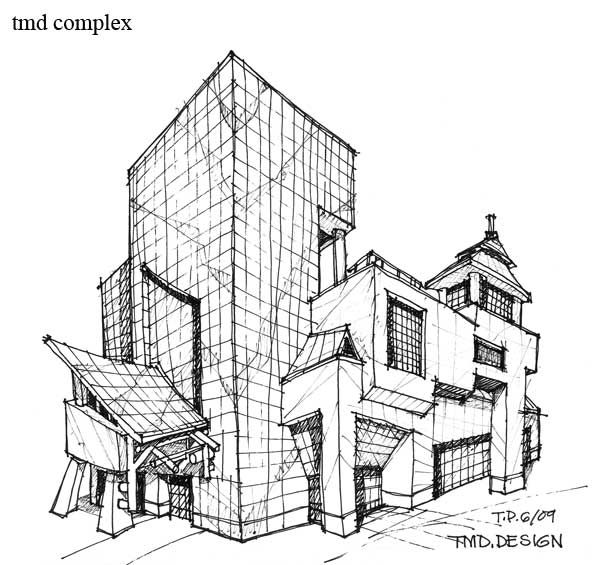 z-td--tmd-complex.jpg picture by tddesign