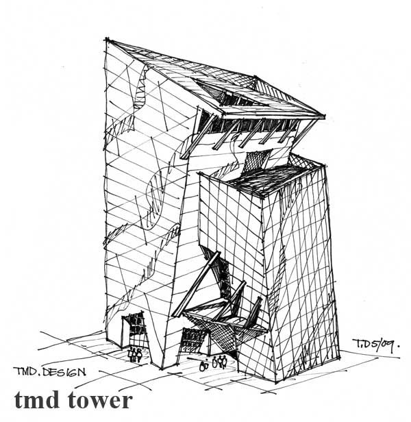 z-td--tmd-tower59.jpg picture by tddesign