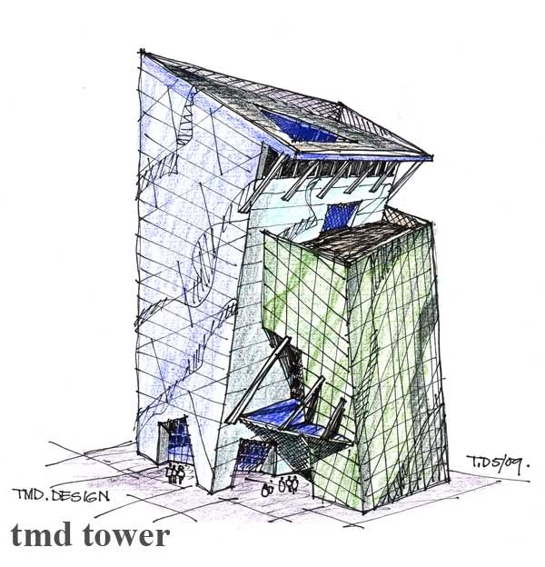 z-td--tmd-tower59cl.jpg picture by tddesign