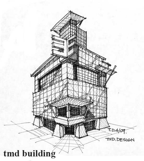 z-td-4289-bldg.jpg picture by tddesign