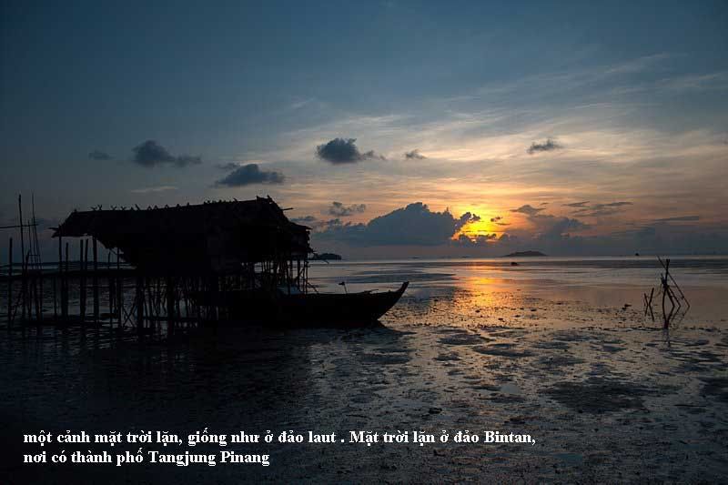 z-td-477-bintan-sunrise.jpg picture by tddesign