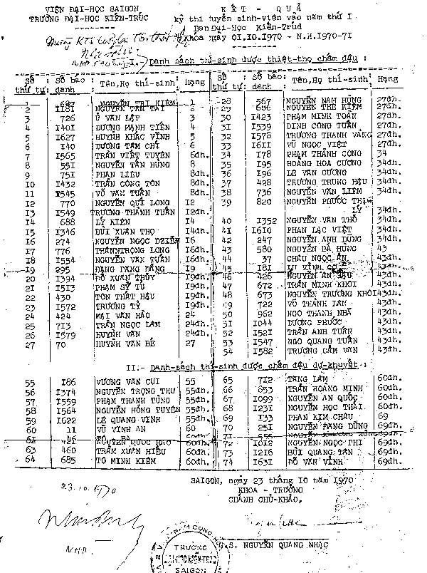 z-td-KT-70-list.jpg picture by tddesign