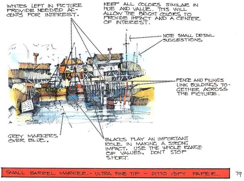 z-td-ar-sketch2.jpg picture by tddesign