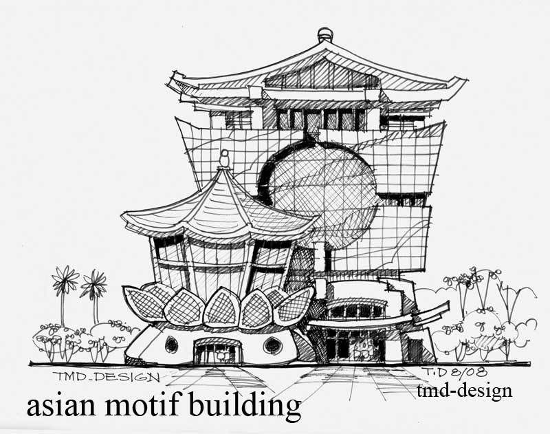 z-td-asian-bldg.jpg picture by tddesign