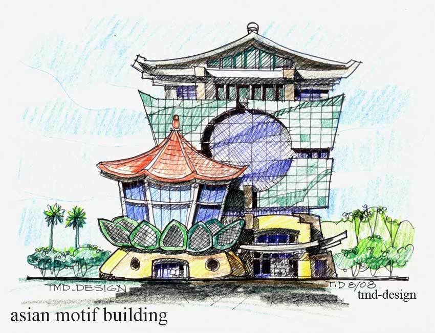 z-td-asianmotifbldg.jpg picture by tddesign