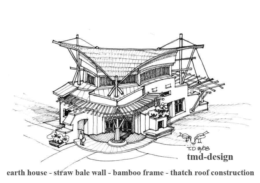 z-td-bale-bambu-house-bw-1.jpg picture by tddesign