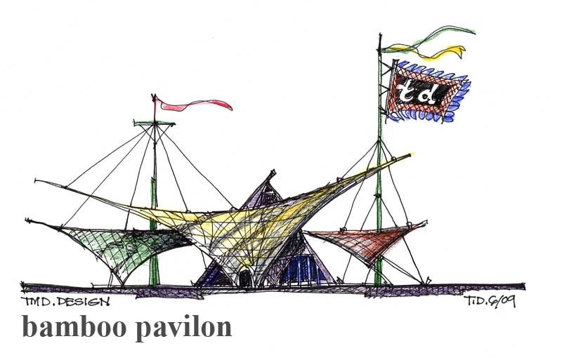 z-td-bam-pavilon.jpg picture by tddesign