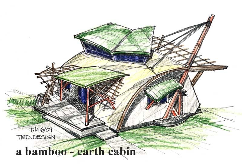 z-td-bambu-cabin69cl.jpg picture by tddesign