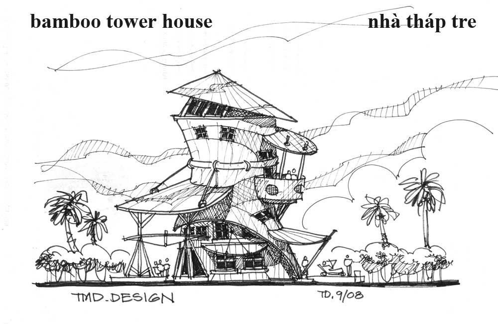 z-td-bambu-tower-1.jpg picture by tddesign