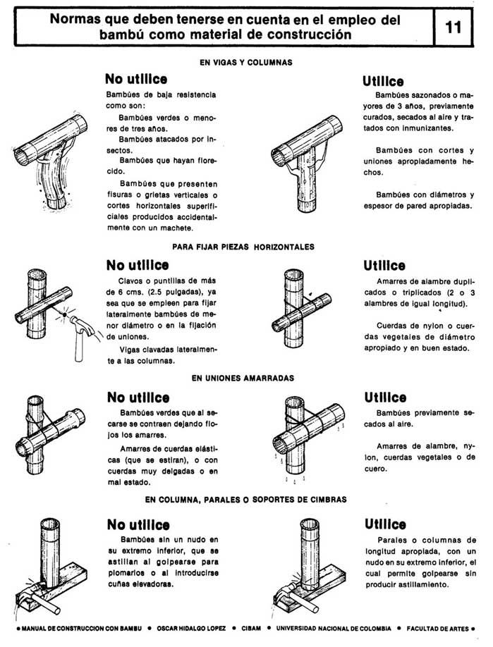 z-td-bamcon-joint0.jpg picture by tddesign