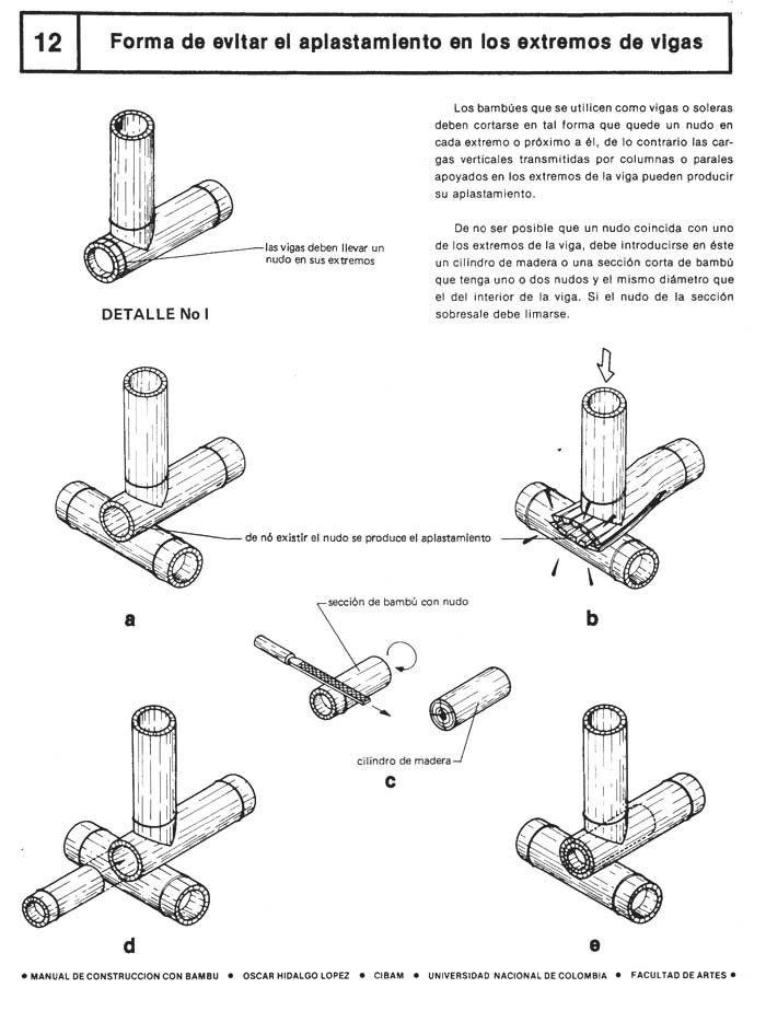 z-td-bamcon-joint1.jpg picture by tddesign