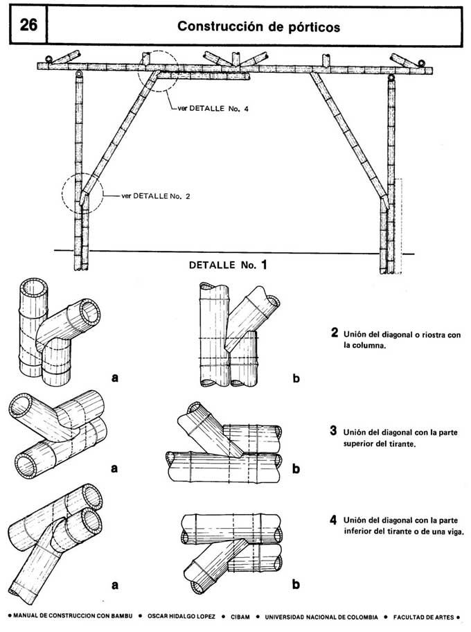 z-td-bamcon-joint26.jpg picture by tddesign