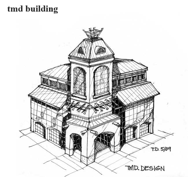 z-td-bldg-59-11cl.jpg picture by tddesign