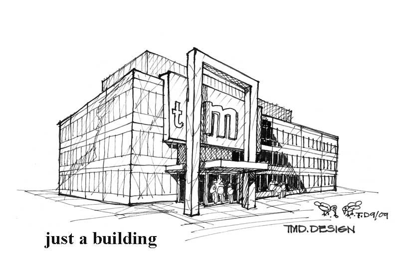 z-td-bldg-909.jpg picture by tddesign