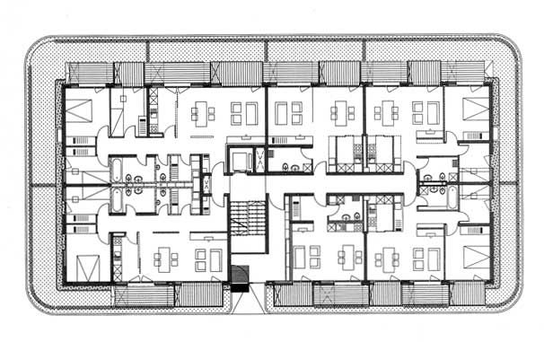 z-td-bold-housing4.jpg picture by tddesign