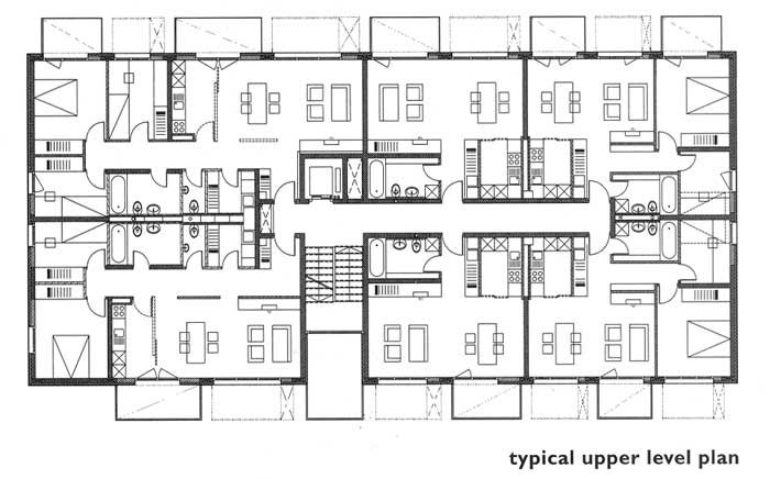 z-td-bold-housing5.jpg picture by tddesign