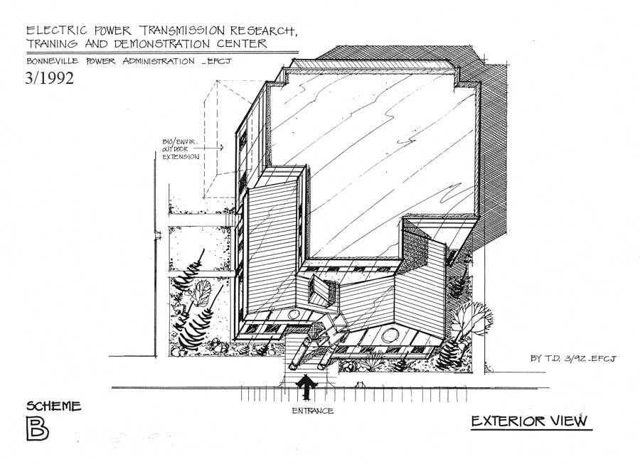 z-td-bpa-elect-iso.jpg picture by tddesign