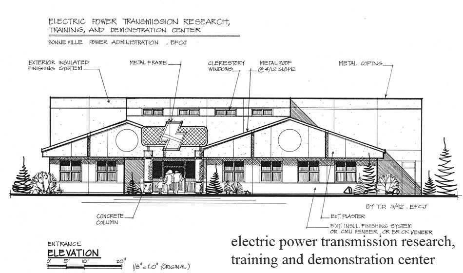 z-td-bpa-elect.jpg picture by tddesign