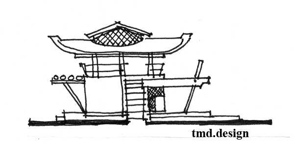 z-td-cabin-beach-sketch.jpg picture by tddesign