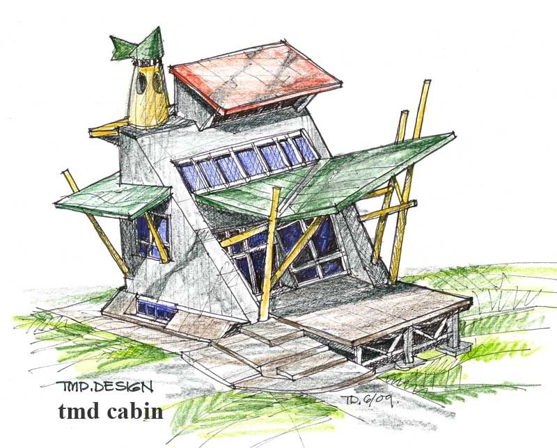 z-td-cabin-cl.jpg picture by tddesign