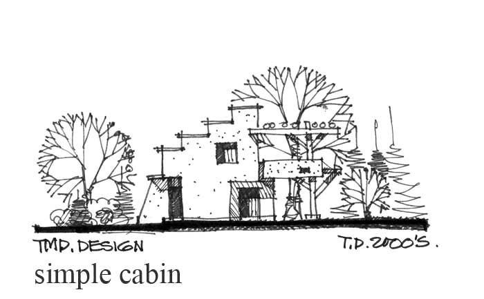 z-td-cabin-elev-3139.jpg picture by tddesign