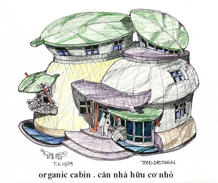 z-td-cabin-organic-cl.jpg picture by tddesign