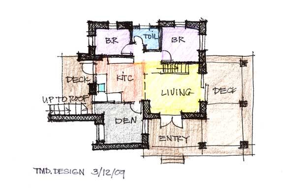 z-td-cabin-plan.jpg picture by tddesign