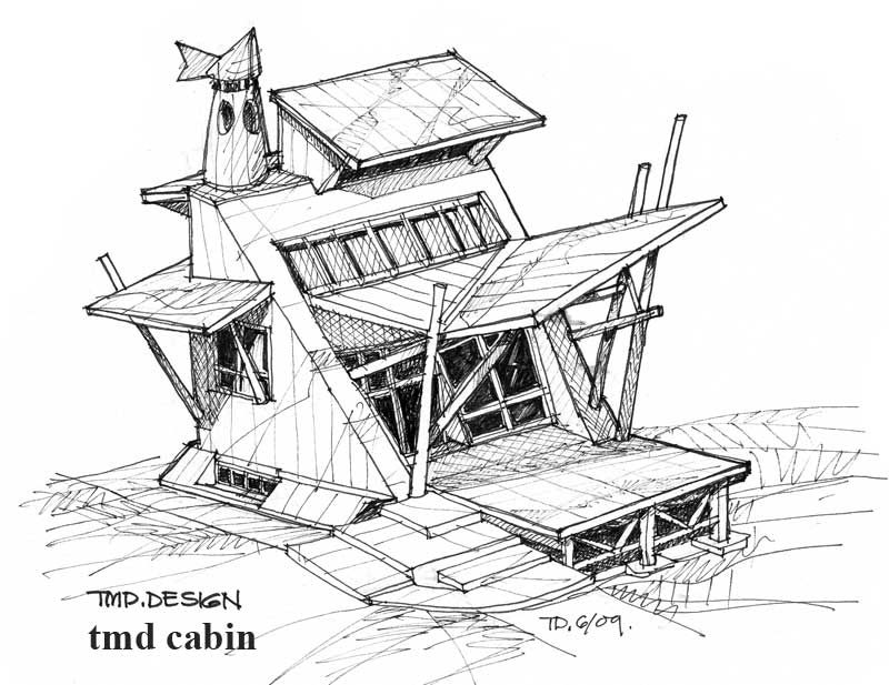 z-td-cabin.jpg picture by tddesign