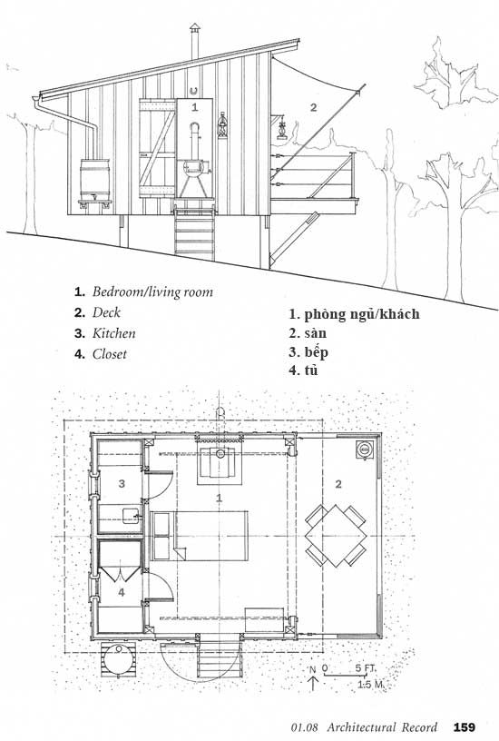 z-td-cabin59b.jpg picture by tddesign