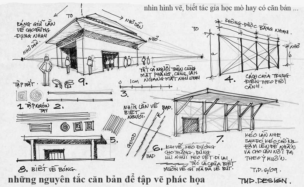 z-td-canbanve-1.jpg picture by tddesign