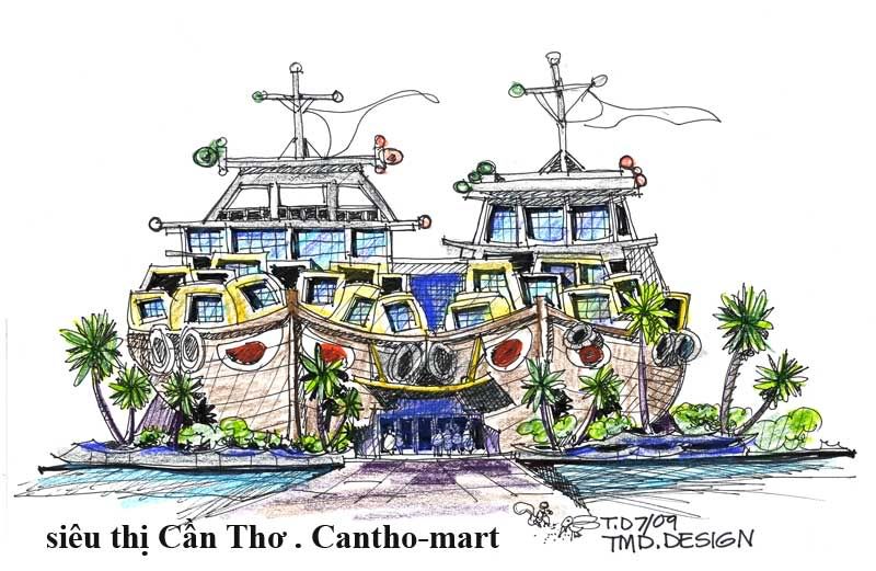 z-td-canthomart-cl.jpg picture by tddesign