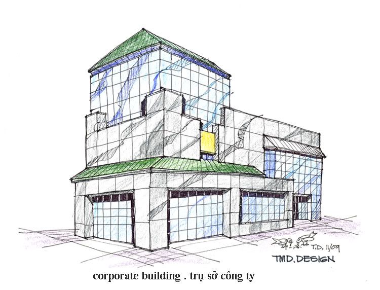 z-td-corporate-bldg-cl.jpg picture by tddesign