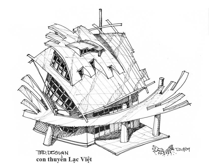 z-td-dongson-houseboat.jpg picture by tddesign