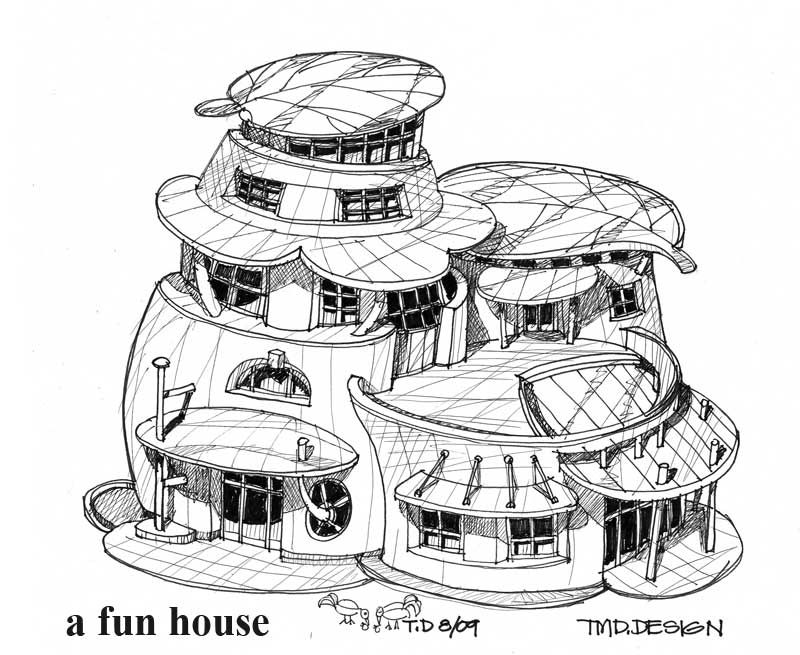 z-td-fun-house.jpg picture by tddesign