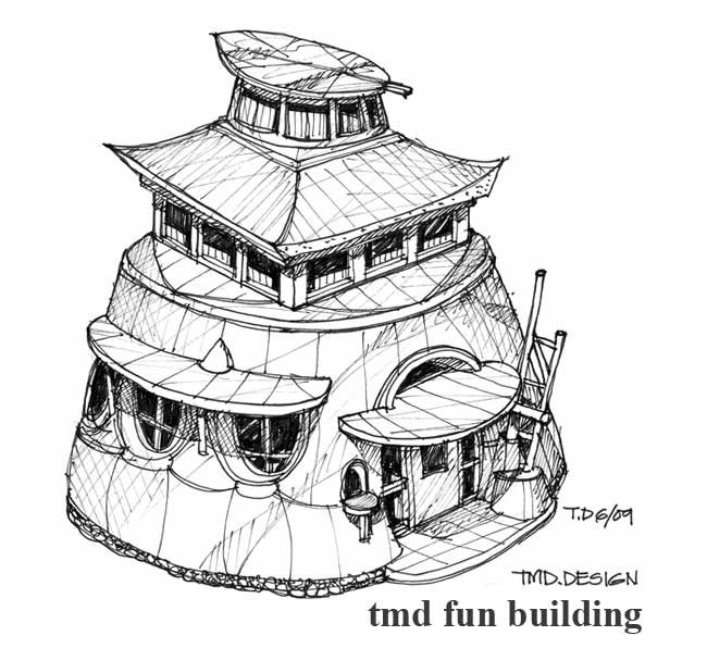 z-td-funcabin.jpg picture by tddesign